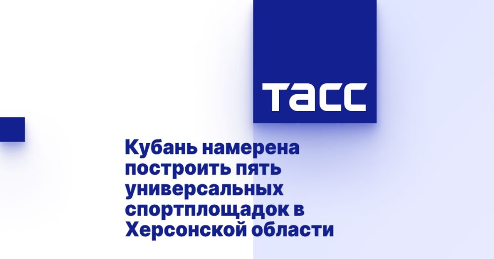 ������ �������� ��������� ���� ������������� ������������� � ���������� �������