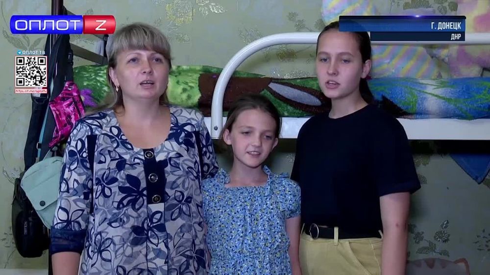 ������� ����������� ����� ������