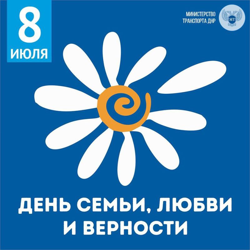 �������� ���������� ���� � ������ �������� ���������� � ���� �����, ����� � ��������!