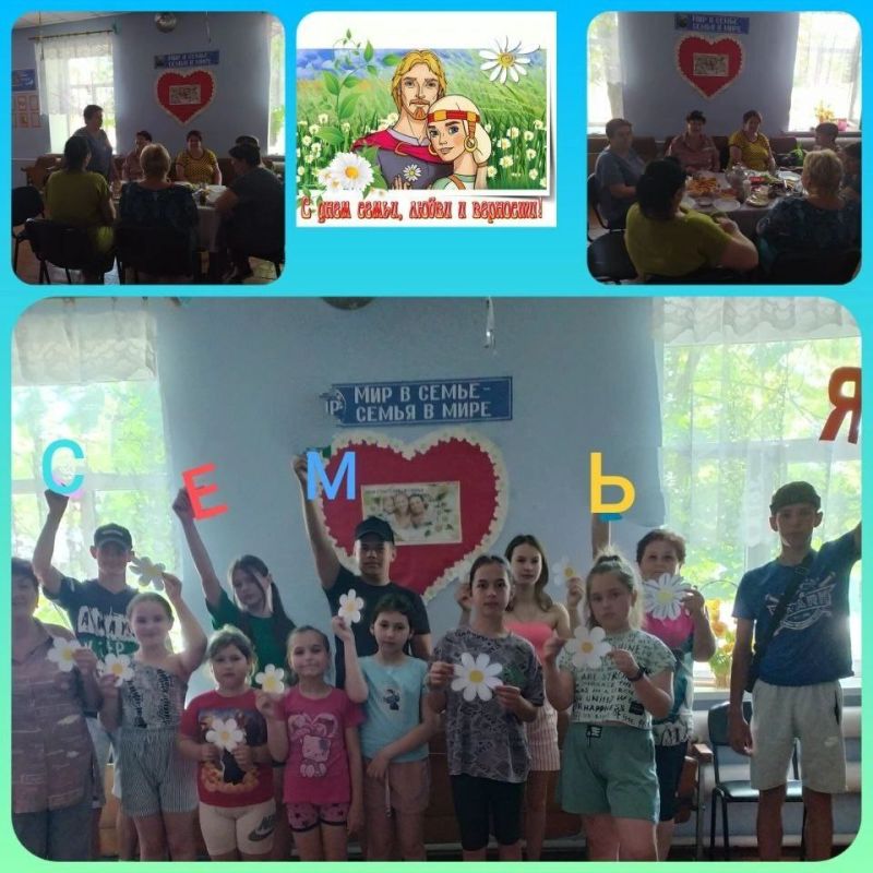 �� ��� �����, ����� � �������� � ��� �������������� ��ʻ ��������� � ����������� ���� ��������� ��������������� ��������� �������� ����� ������ � ����