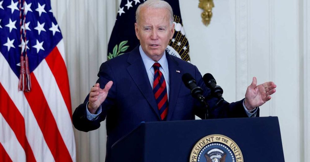 ������� ���������, ��� ������ ���������� ��� ����