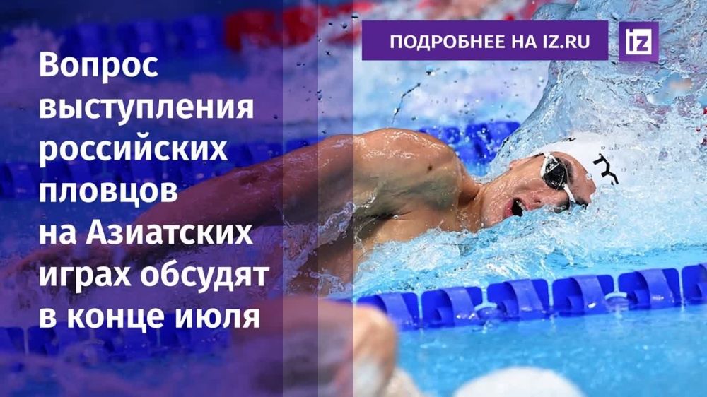 ������� ����� ���������� � ����� ���� � ����� ���������: