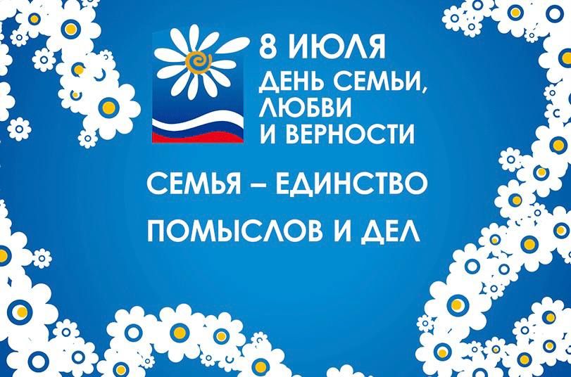 ������������ �������� ������� � ���� �����, ����� � ��������