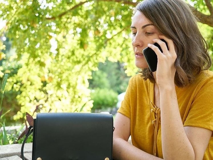 � ��� ���������������� ���������, ���������������� ������������ ����� ���������� ����������