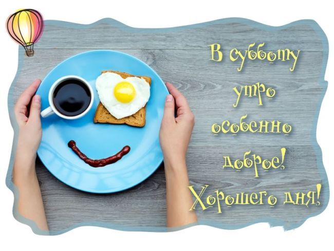 ������ ����!. ���! ��������! ����������� ���� �������������