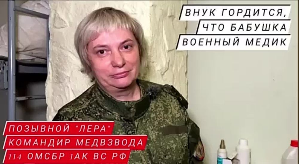 ������� �������: �������, ����� ���� ����� ������: