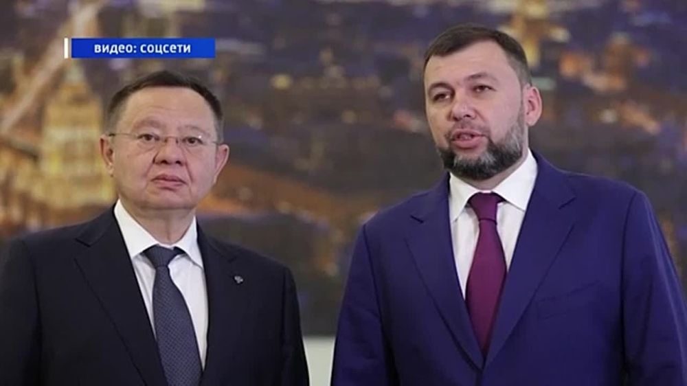 ���� ������. 08.07.2023