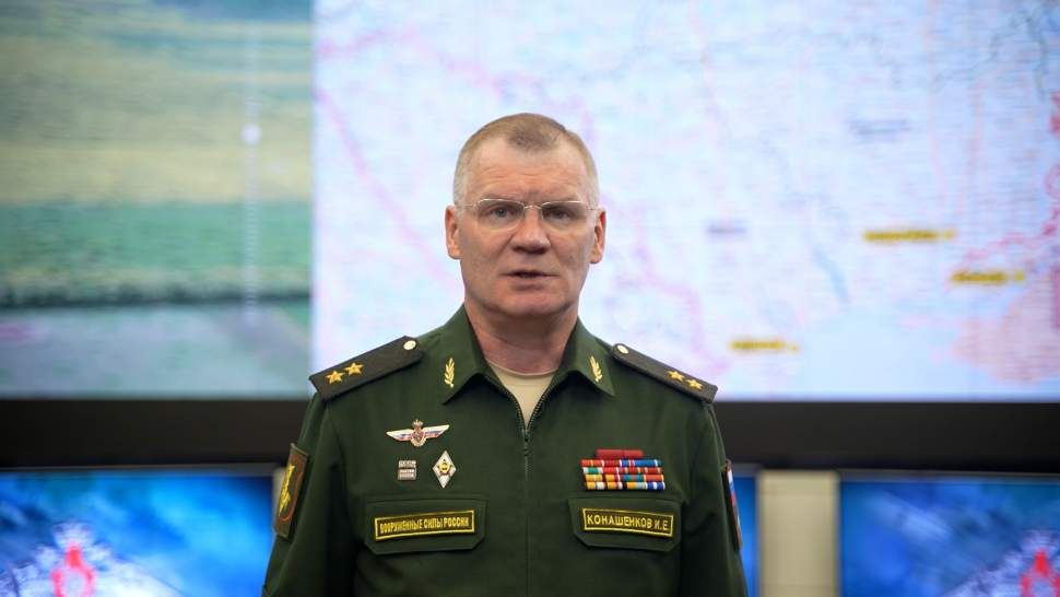 ����� ����������� ��� �������� ������� ������������ �������� � ���