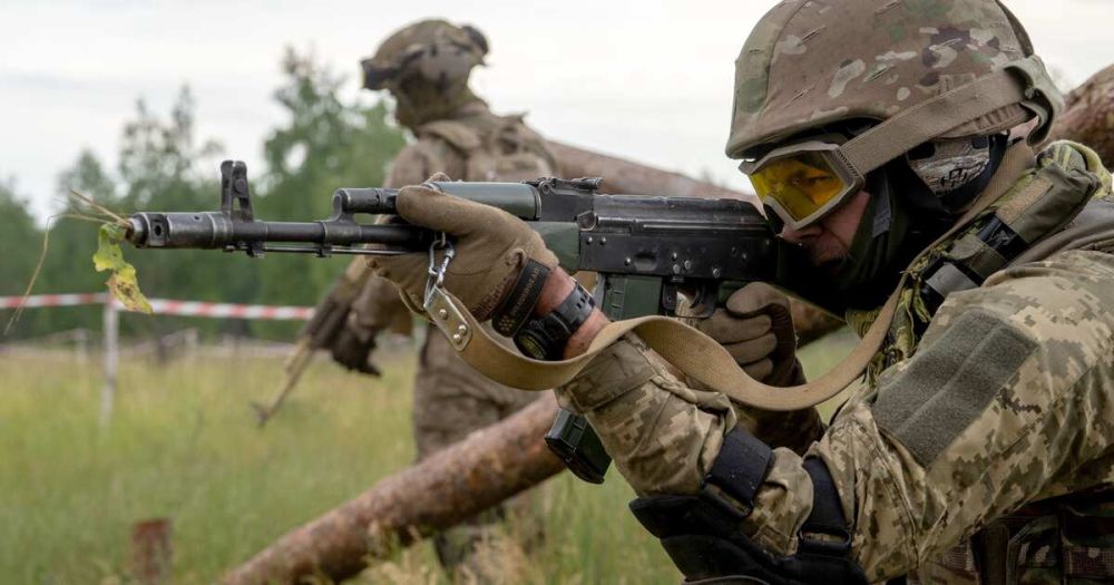 ���������� ������� ������� �� �������� "�������"