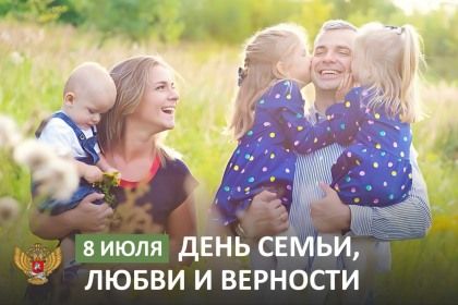 ������������ �������� ����������� ���������� ��������� ������ �������� � ���� �����, ����� � ��������