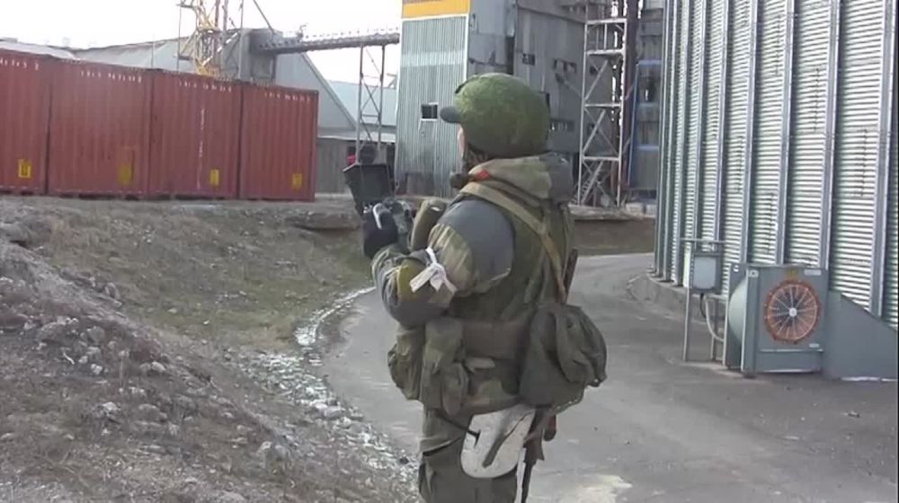 ������� ��������: � ��� ������ ����� ��� ����� �����: �� ���������� �� - ������� ���-�� ��������� ����� ������