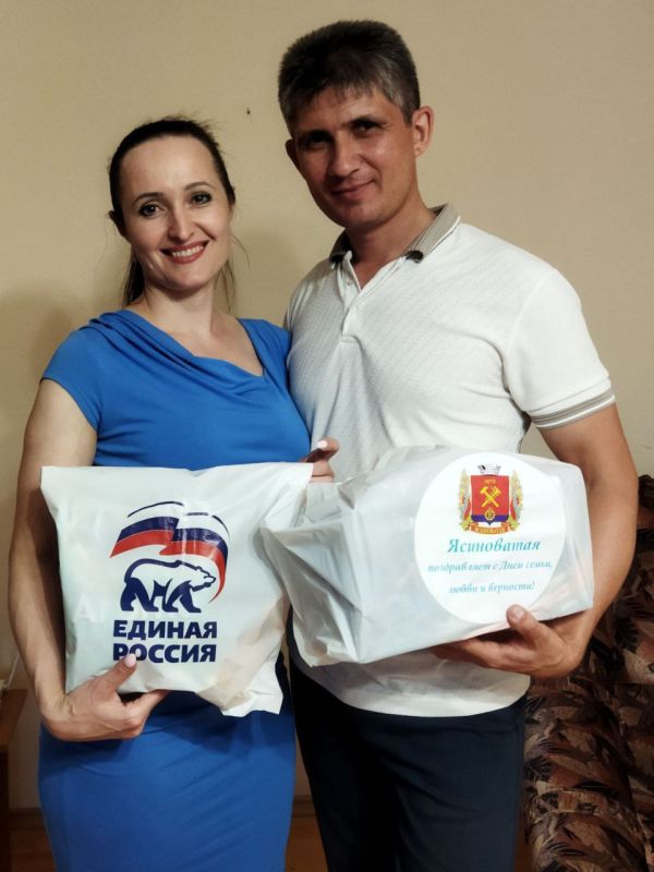 ������� ��������: �������� �� ���������������� �������� � ������� ������� ����������, ������������ ����� ���������� ������� ���� �����, ����� � ��������