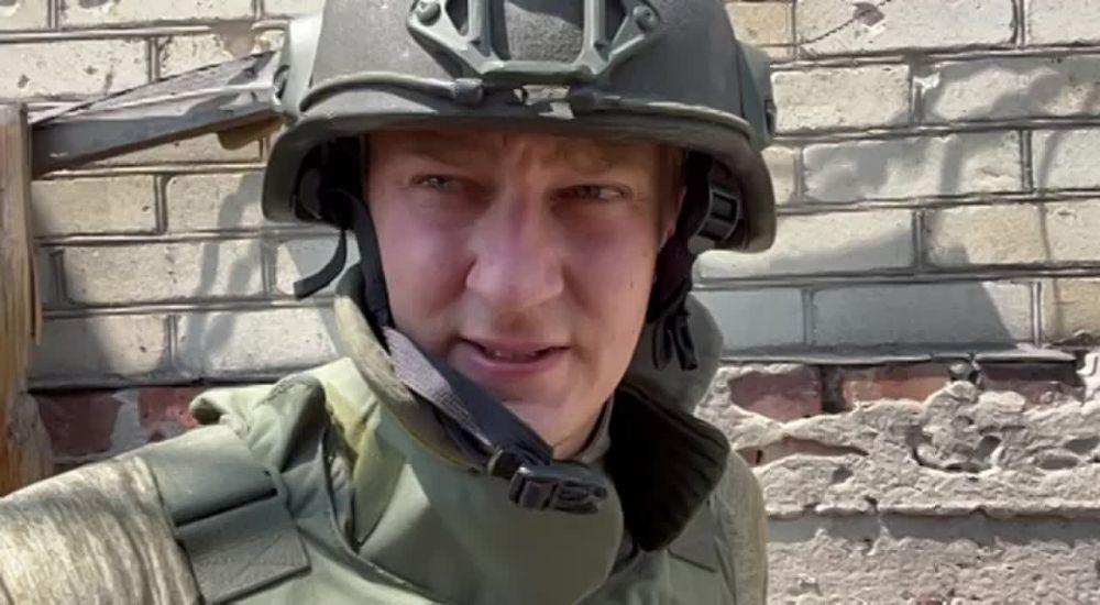 ������� ��������: "��� ���� ����������� ���� � ��������