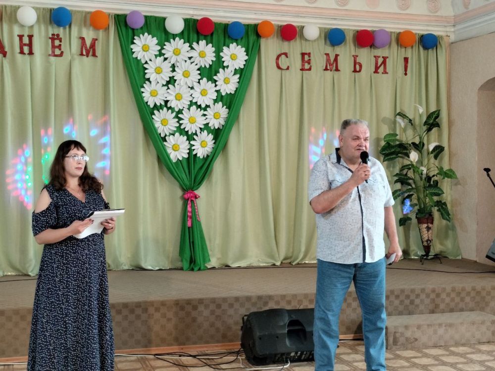 ����� �����: � ���������� �������������� ��� �����, ����� � �������� ���������� ������������� ����������� �����, ������� ������ � ����� ������������ ����� ��������� � ������ ������� ������������