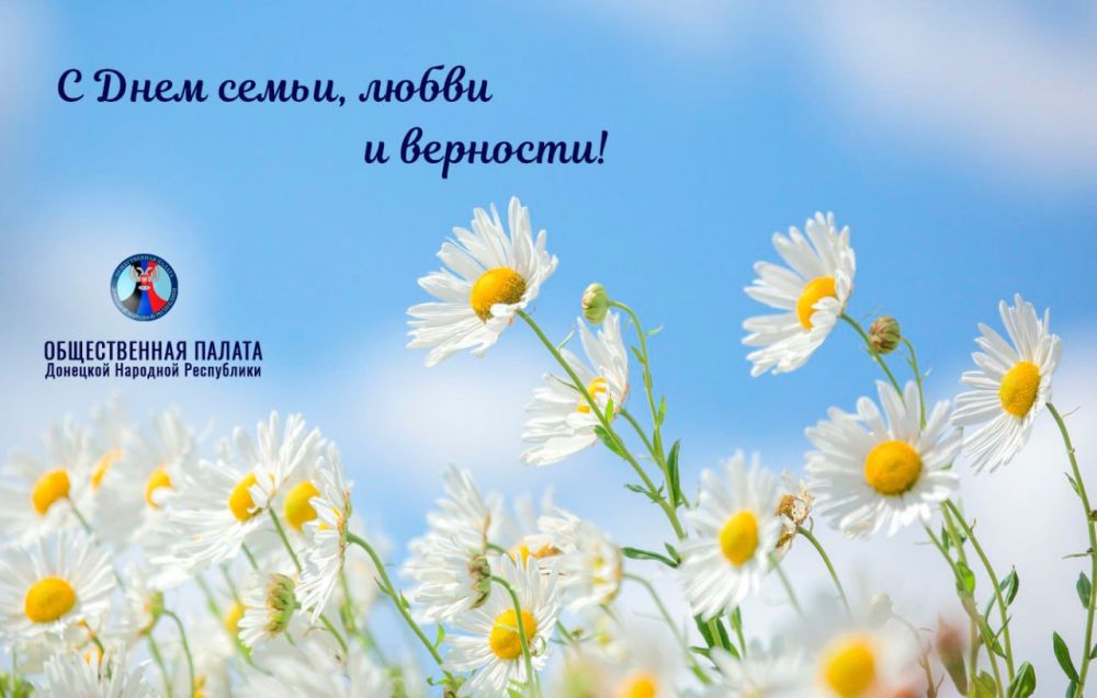 ������� �������, ������ ������� ������! �� ����� ������������ ������ �������� �������� ���������� ���������� � ���� �����, ����� � ��������!