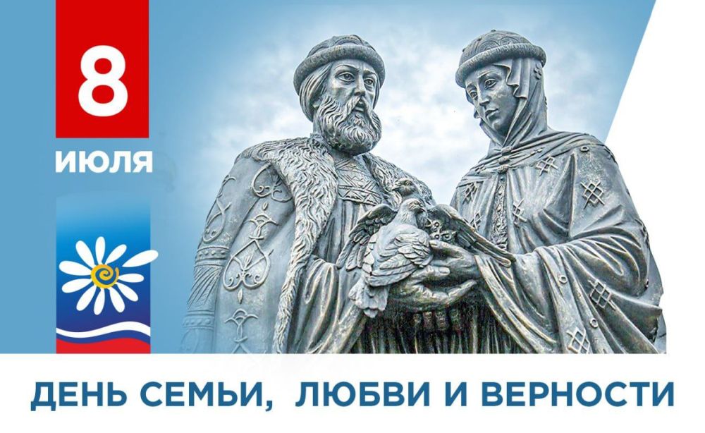 ����� �������: ������� ������, �� ���� ���� ���������� ��� � ���� �����, ����� � ��������!
