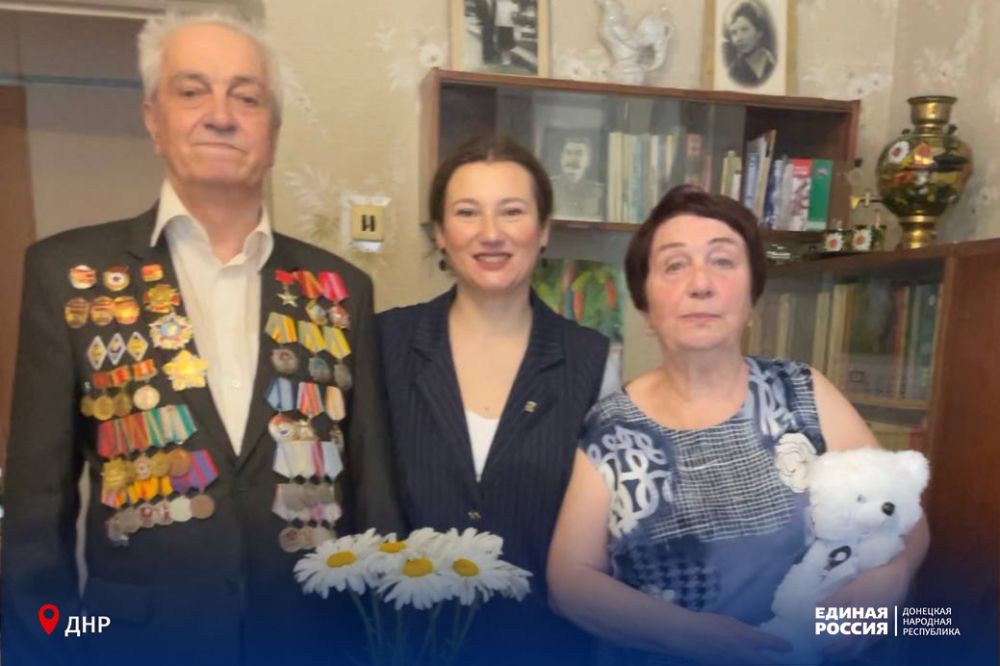 ��������� ������ ��������� �������