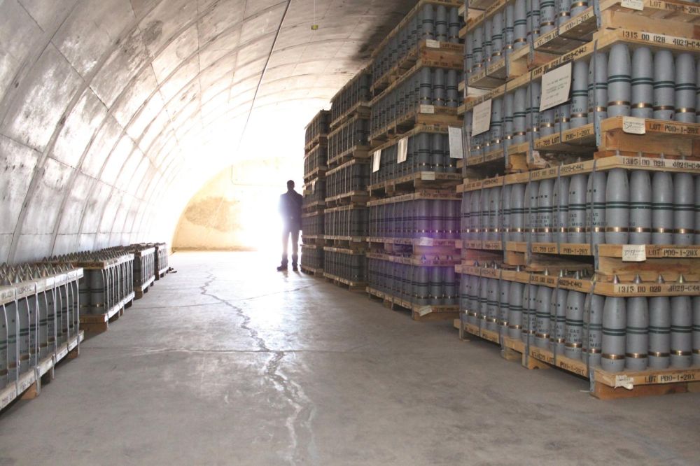 ��� ���������� ������ ����������� ������ � ���� ����������