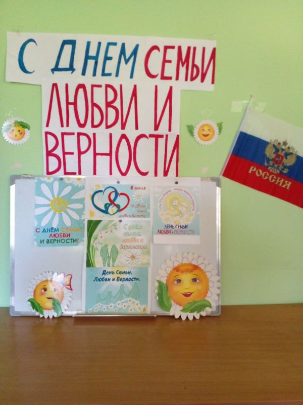 08.07.2023 � ""������������ ���" ��������� �������� �������� �� ��� ����� ����� � ��������