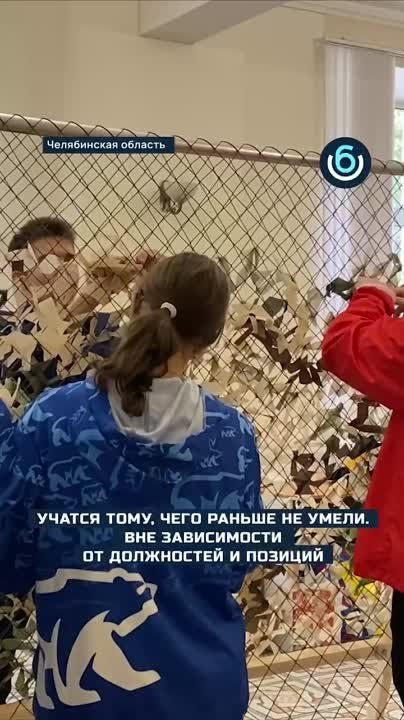��������� �����: ��������� ����� � ����� ������ ������ ������� � ����