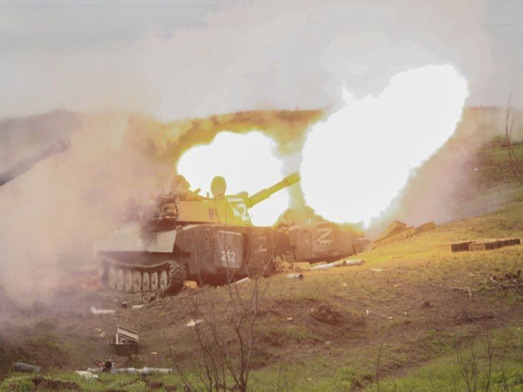 �� �� ���������� ����� �������� ����������� ���� HIMARS � ���