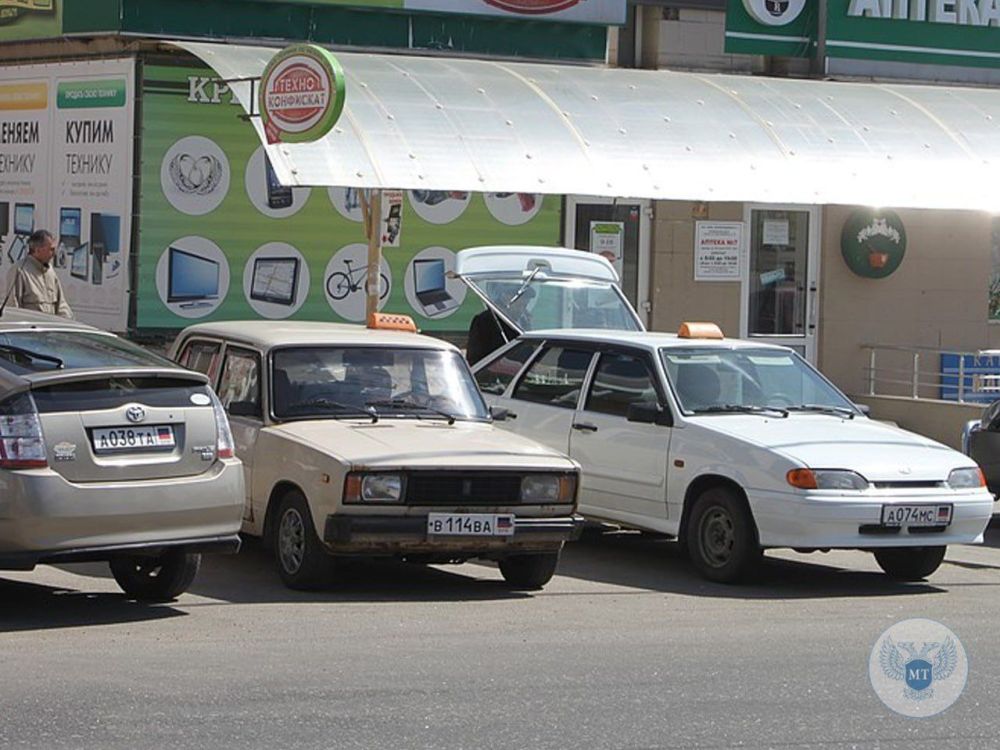 � ��������� �������� ���������� ������ ������ � �����