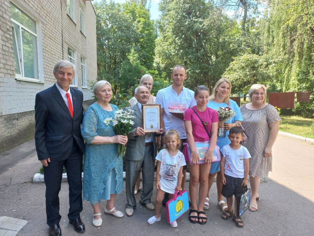 ���� �����, ����� � �������� � ������������ ������