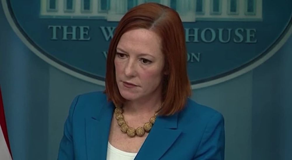 �����-��������� ������� ����� 28 ������� 2022 ����: ����������� ��������� ����������� - ��� ������� ������������