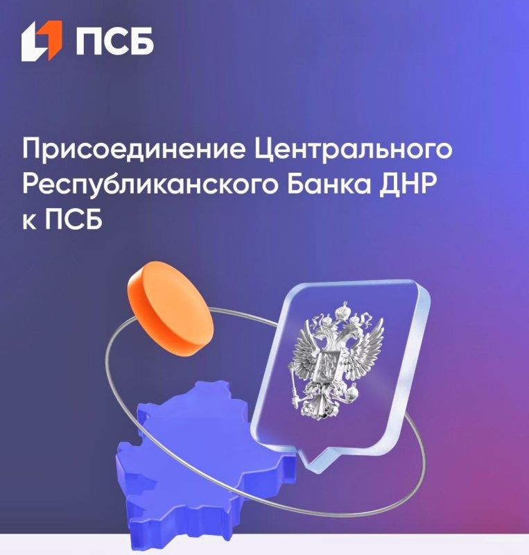 � ����� � �������������� ��� ��� � ��� ������ ��� ����������� �� ������������ ��������: