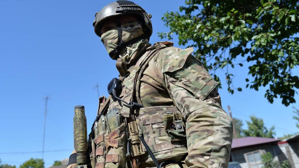 ������������� ������� ����������������� �� ������� ���������� �����������, � ������ �������