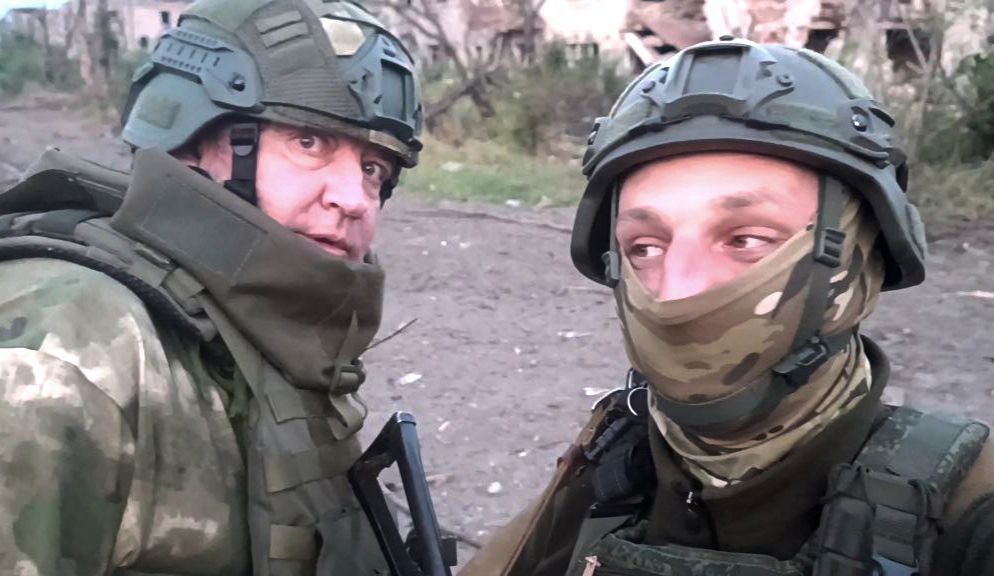 Посвящается Закату, моему другу и брату.