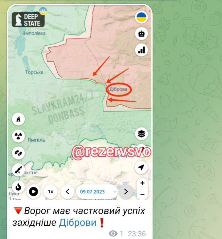 ��� ���������� � ����: �������� ��������, ������ ������� ����� ����������� �����