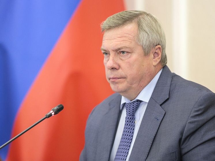 ������ ���������� ������� ����������������� ������� �������� ������