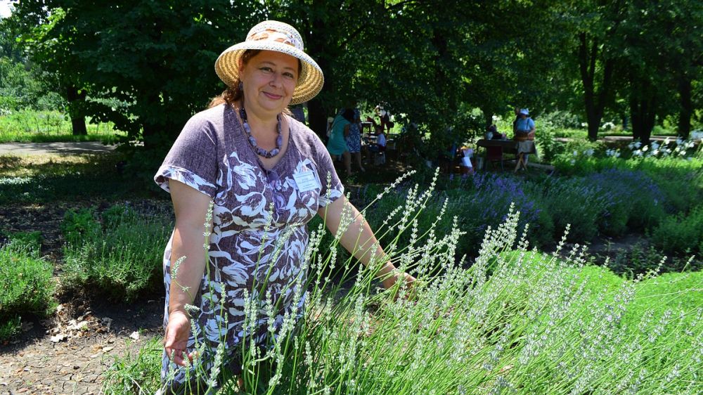 � �������� ������������ ���� ��������� ����� ��������� ���������