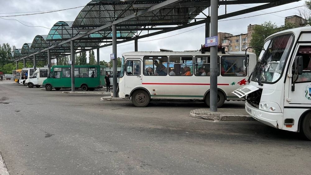 ������� ���������� ��� ���������������� ������ ������������� ���������� � ��������