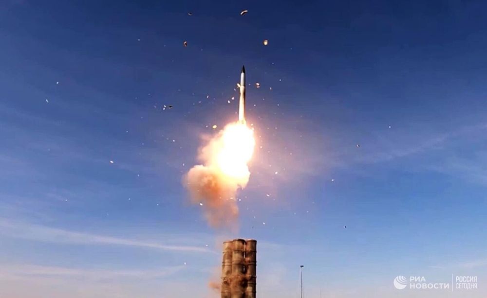 ������������, 9 ����: ��� ��������� � ����� � ���������� �������