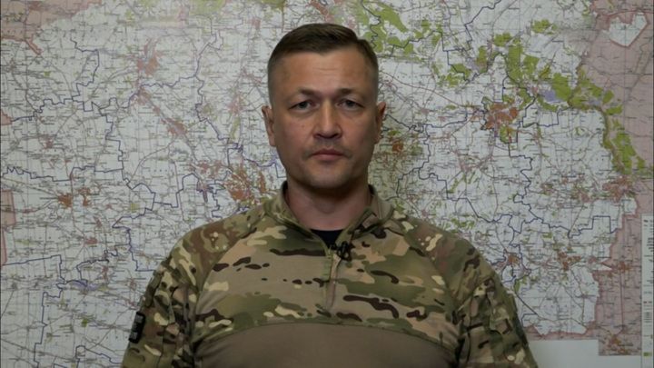 �����: ����� ������� "������" �� ������� ���������� �� ������