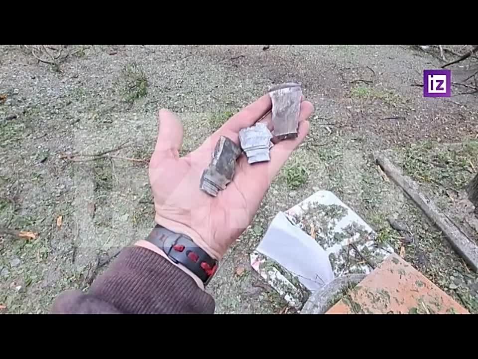 ������� ��������: �� ������� ������ ���� �������� �� ���������� ����� 100 ���������������� �������������� �������