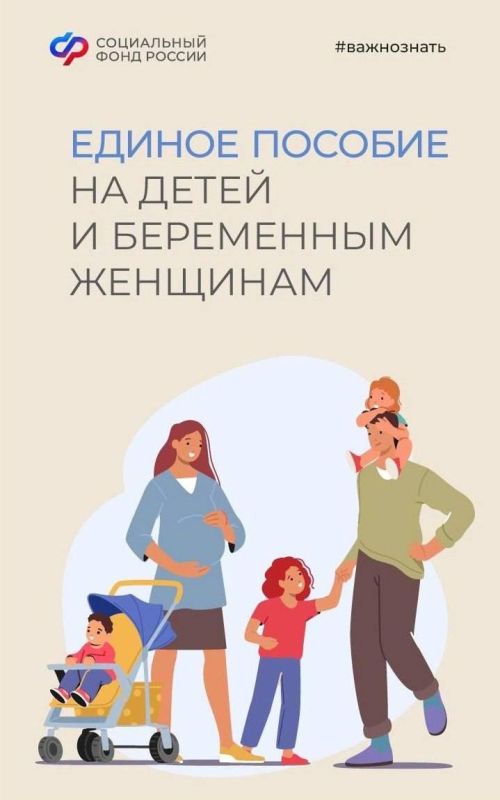 ��������� ��������: ���������� ���� ������ �� ��� ����������� � ������ ������ ������������ ������� � ����� � ��������� � ����������� ������� (������ �������):