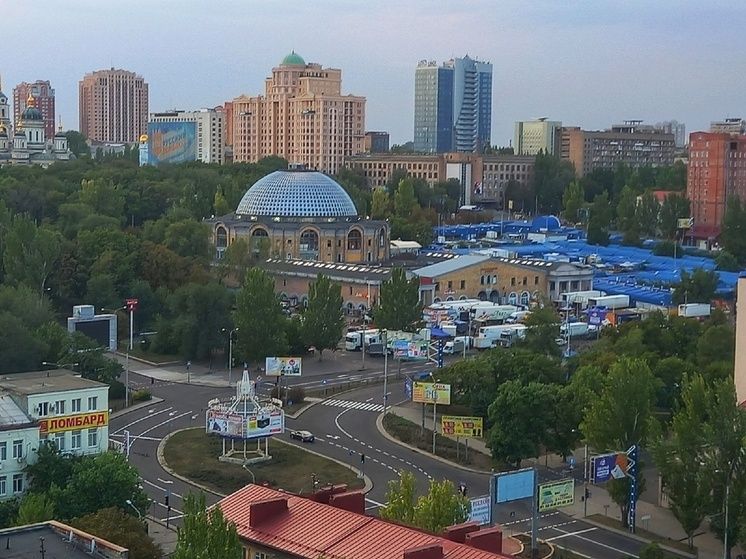 ��� �������� �������� ����� �������� � �����