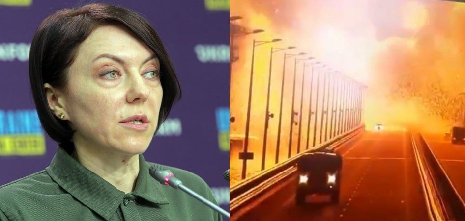 � ���������� ������� �������� ���� ������������ � ������ �� �������� �����