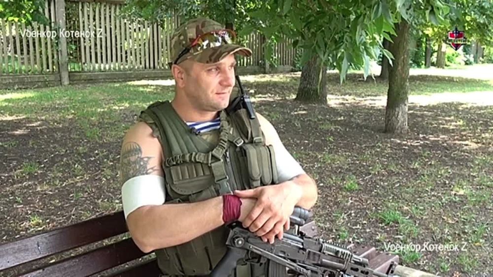 ���� �������: �������������� ��� � ������� ������ ������ ������� �������