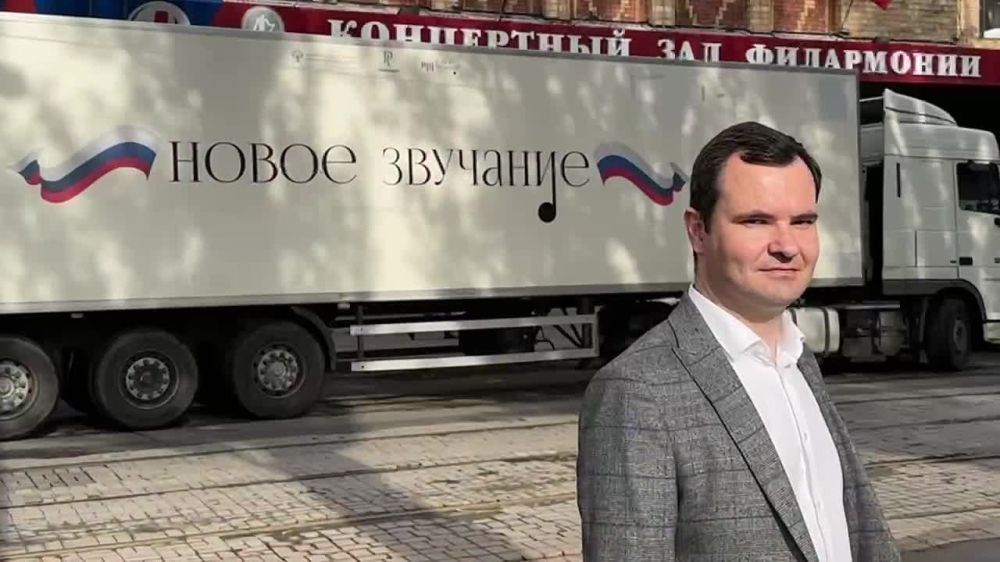 �������, �����, �������� � ������� � ������ ������� ��� �������� ����������