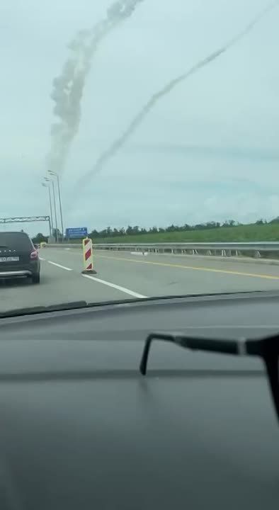 �������� � ���������� ����������� �������� � ������������� �������