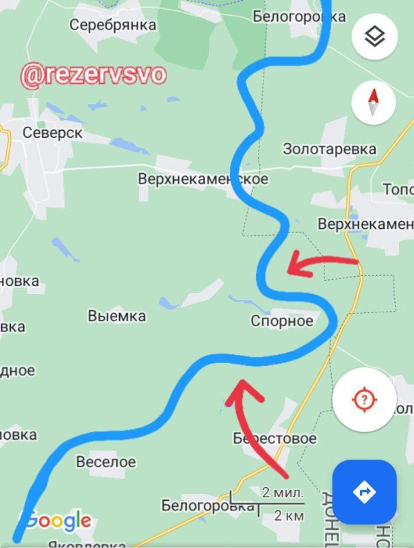 ��������� �����������. ������� ���� ������ ���� �������� ��������� �������� �������� ��������