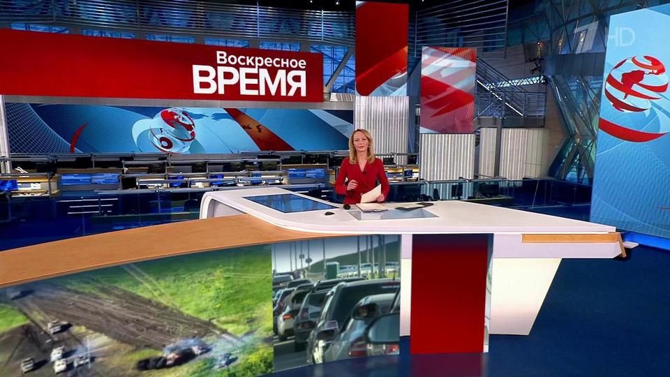 ������ ��������� ����������� ������ � 21:00 �� 09.07.2023