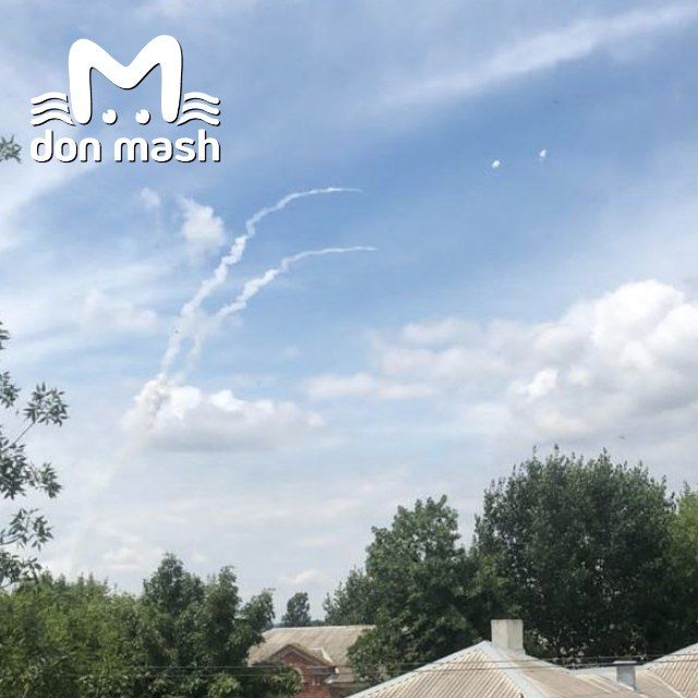 ������� ����, ������� �������� ������ �������� � ������ ������� ��� � ������