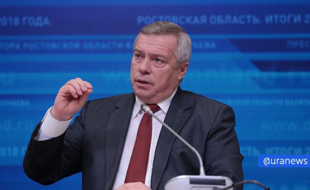 ��� ����� ���������� ������ ����� ���������� �������� � ���������