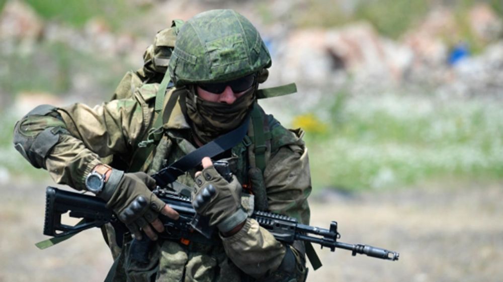 ���������� ����� ������� ������� �������� ������ ������� ����� � ������ ����