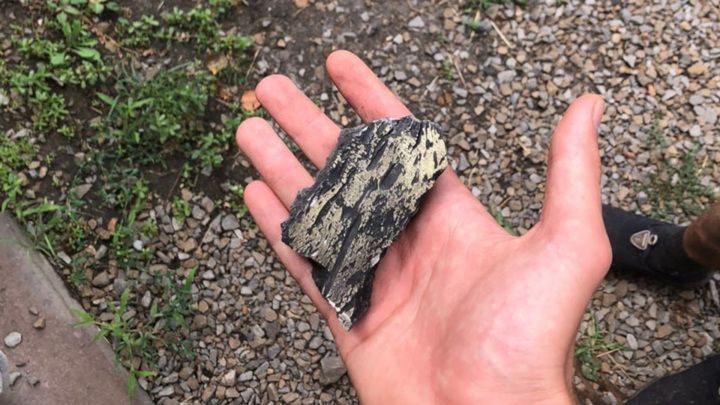 ������� ���������� ������ ��������� ����� ����� � ���������� �������